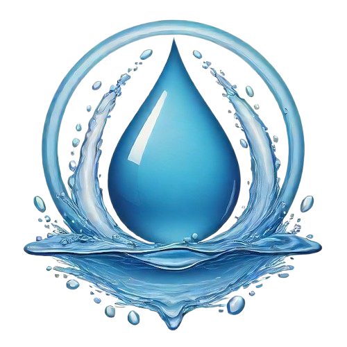 watermedia-logo